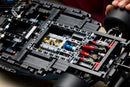 LEGO Oracle Red Bull Racing RB20 F1 Car