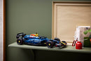 LEGO Oracle Red Bull Racing RB20 F1 Car