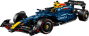 LEGO Oracle Red Bull Racing RB20 F1 Car