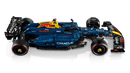 LEGO Oracle Red Bull Racing RB20 F1 Car