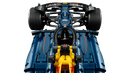 LEGO Oracle Red Bull Racing RB20 F1 Car