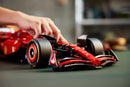 LEGO Ferrari SF-24 F1 Car