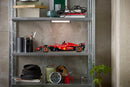 LEGO Ferrari SF-24 F1 Car