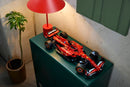 LEGO Ferrari SF-24 F1 Car