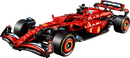 LEGO Ferrari SF-24 F1 Car