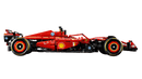LEGO Ferrari SF-24 F1 Car