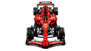 LEGO Ferrari SF-24 F1 Car