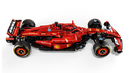 LEGO Ferrari SF-24 F1 Car