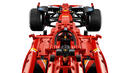 LEGO Ferrari SF-24 F1 Car