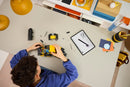LEGO Volvo L120 Electric Wheel Loader