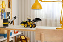 LEGO Volvo L120 Electric Wheel Loader