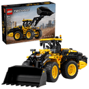 LEGO Volvo L120 Electric Wheel Loader