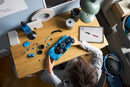 LEGO Chevrolet Corvette Stingray Blue