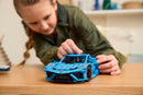 LEGO Chevrolet Corvette Stingray Blue