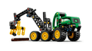 LEGO John Deere 1470H Wheeled Harvester