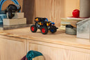 LEGO Monster Jam Grave Digger Fire and Ice