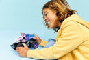 LEGO Monster Jam  Sparkle Smash Pull-Back