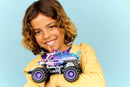 LEGO Monster Jam  Sparkle Smash Pull-Back
