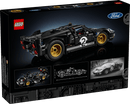 LEGO 1966 Ford GT40 MKII Race Car