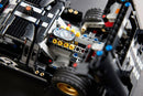 LEGO 1966 Ford GT40 MKII Race Car
