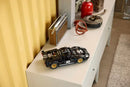 LEGO 1966 Ford GT40 MKII Race Car