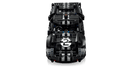 LEGO 1966 Ford GT40 MKII Race Car