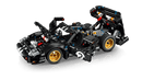 LEGO 1966 Ford GT40 MKII Race Car