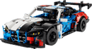 LEGO BMW M4 GT3 EVO Race Car