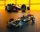LEGO McLaren MCL39 F1 Car