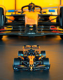 LEGO McLaren MCL39 F1 Car