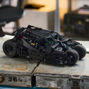 LEGO Batmobile Tumbler