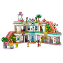 LEGO Heartlake City Shopping Mall Friends