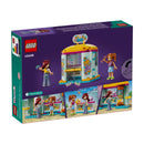 LEGO Tiny Accessories Store Friends