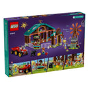 LEGO Farm Animal Sanctuary