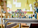 LEGO Heartlake City Cafe