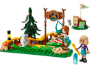 LEGO Adventure Camp Archery Range