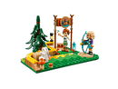 LEGO Adventure Camp Archery Range