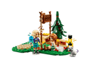 LEGO Adventure Camp Archery Range