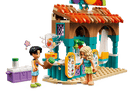 LEGO Beach Smoothie Stand
