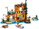 LEGO Adventure Camp Water Sports