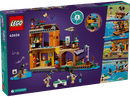 LEGO Adventure Camp Water Sports