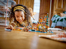 LEGO Adventure Camp Water Sports