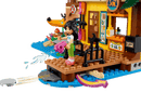LEGO Adventure Camp Water Sports