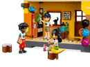 LEGO Adventure Camp Water Sports