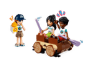 LEGO Adventure Camp Water Sports