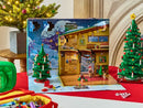 LEGO Friends Advent Calendar 2024