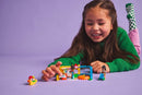 LEGO Aliya's Baby Sister's Playroom