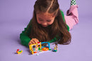 LEGO Aliya's Baby Sister's Playroom