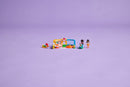 LEGO Aliya's Baby Sister's Playroom