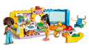 LEGO Aliya's Baby Sister's Playroom
